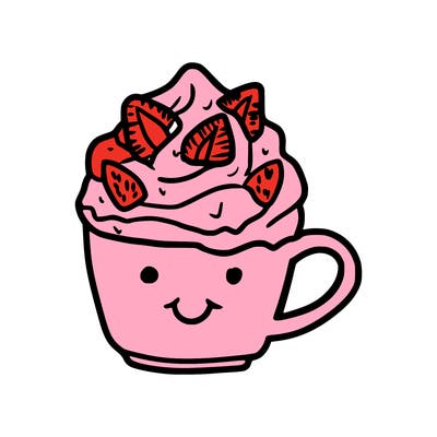 food_05