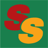 Soccersuck ข่าวบอล ผลบอล - App Icon