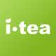 itea