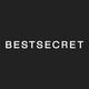 BESTSECRET