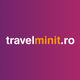 Travelminit.ro