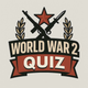 World War 2 Knowledge Quiz