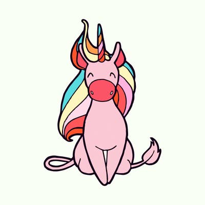 unicorns_03