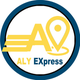 Aly Express