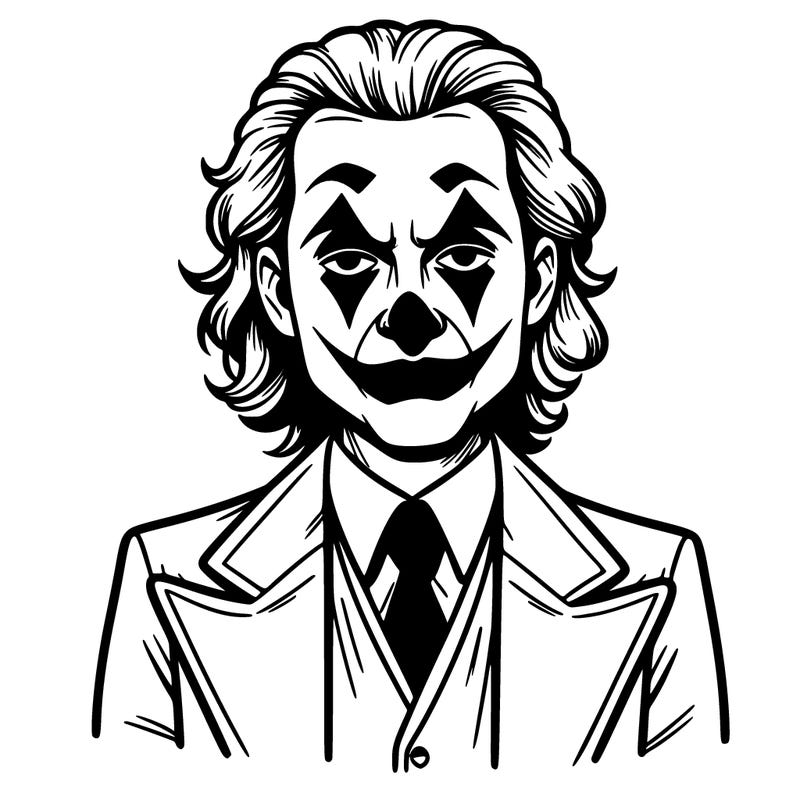 joker