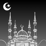 Quran Recitation Quran Offline - App Icon