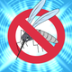 Mosquito & Bug Repellent Sound