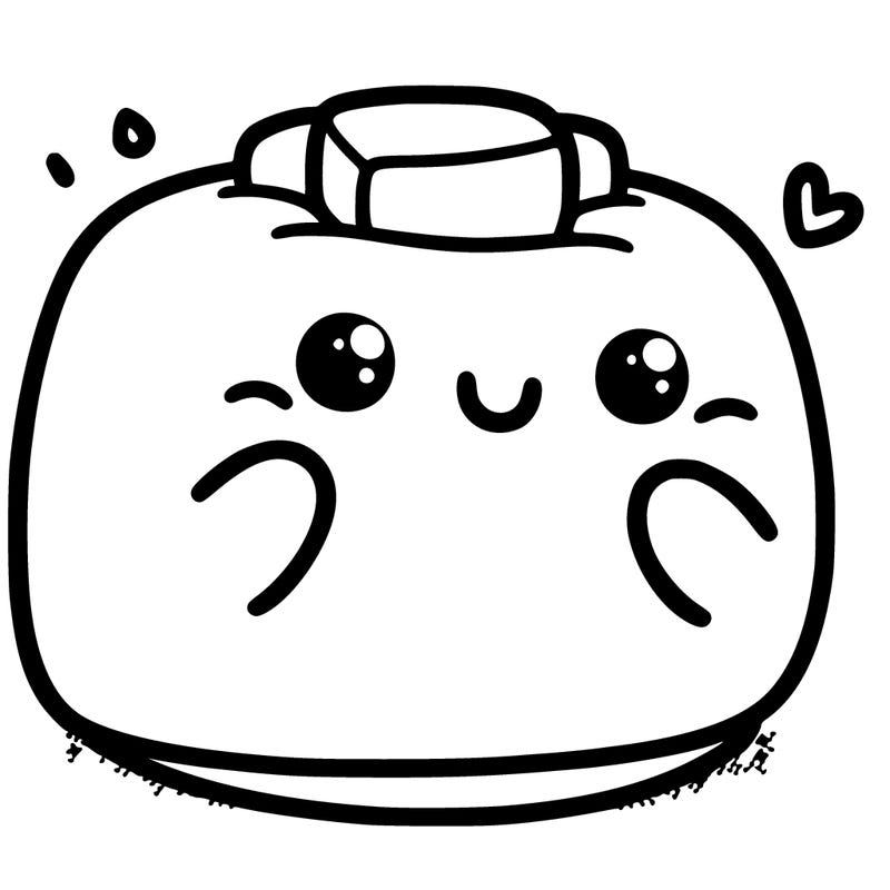 squishmallow