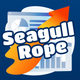 Seagull Rope