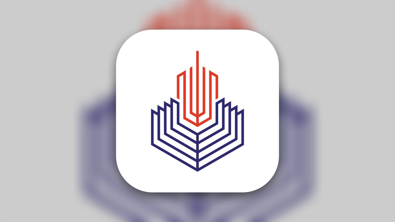 PGC - Education App | MWM
