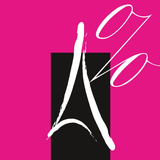 Rendez-Vous – магазин