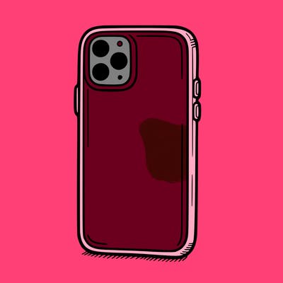 phone case