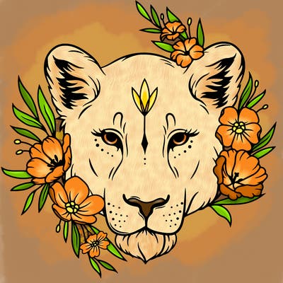 animals_74_new