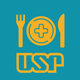 Cardápio USP
