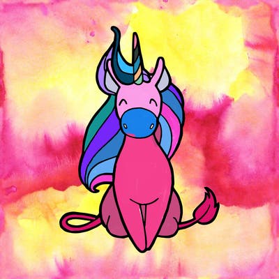 unicorns_03