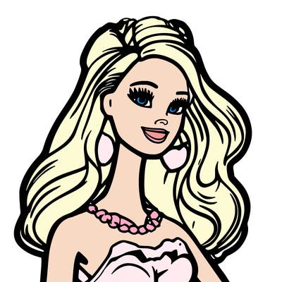 barbie_09