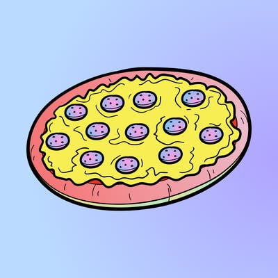 food_01