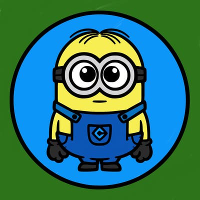 minion