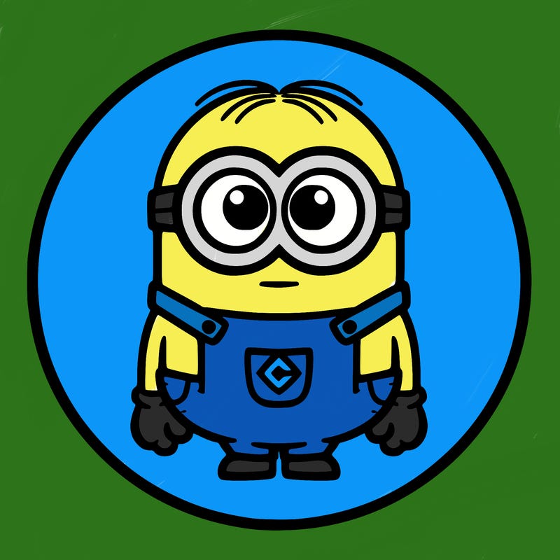 minion