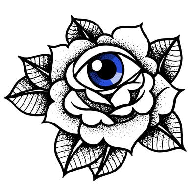 tattoos_15