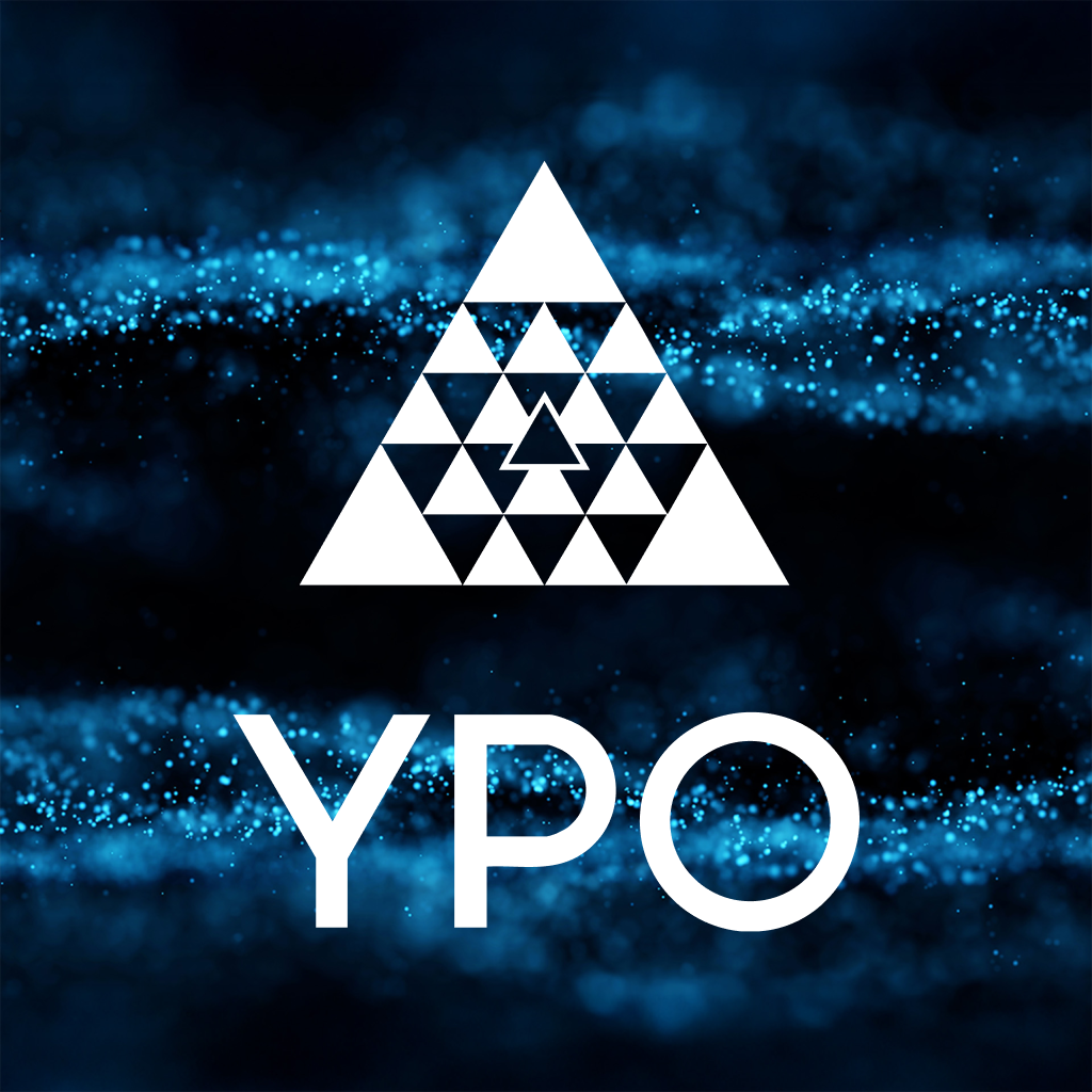 YPO The Source - Entertainment App | MWM
