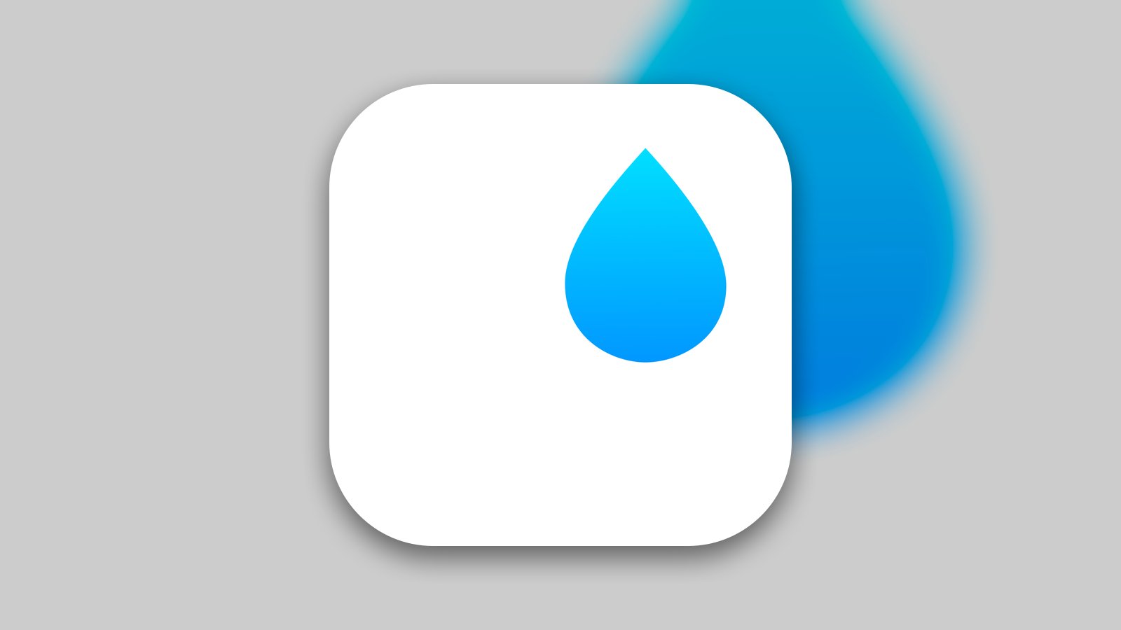 Watercheck - Health & Fitness App | MWM