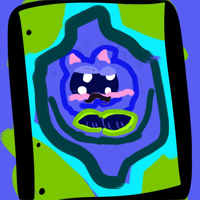 blank white page with nothing drawn on it