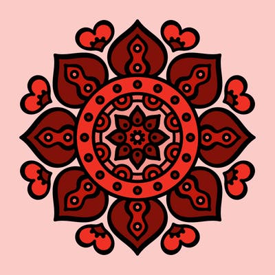 mandala_12