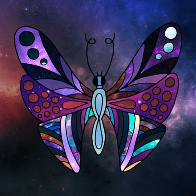 animals_03