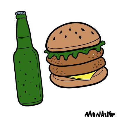 food_04