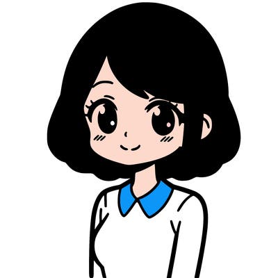 aphmau