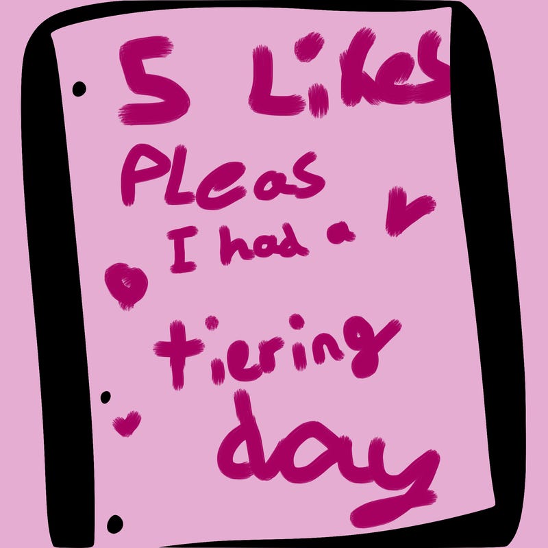 blank white page with nothing drawn on it