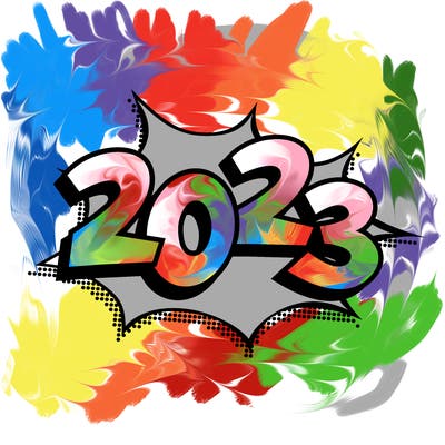 new_year_8