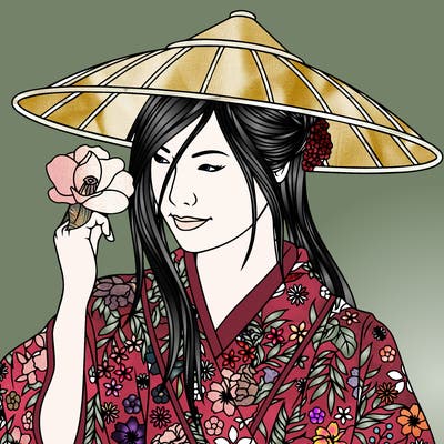 womensday_05