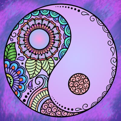 tattoos_25