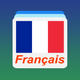 French Word Flashcards Easy