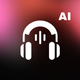 AI Song and Music Maker App