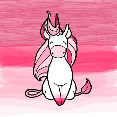 unicorns_03