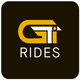 GTi Rides