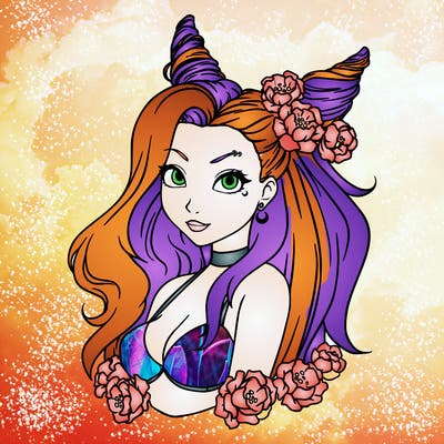 fantasy_11