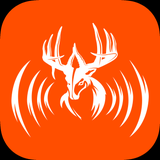 HuntSmart: Trail Cam App