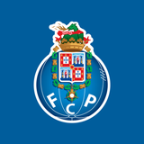 Official FC Porto app - App Icon