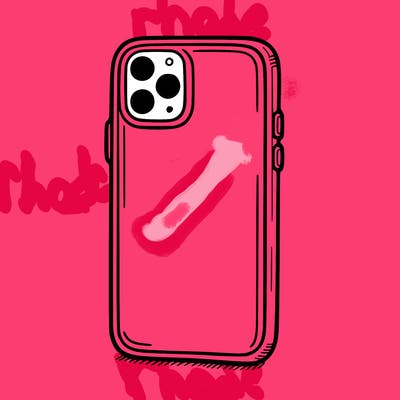 phone case