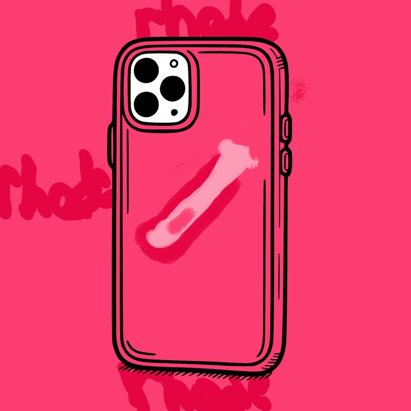 phone case