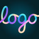 Logo Maker - Business Logo