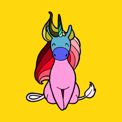 unicorns_03