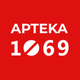 Apteka 1069