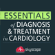 Diagnosis Treatment Cardiology
