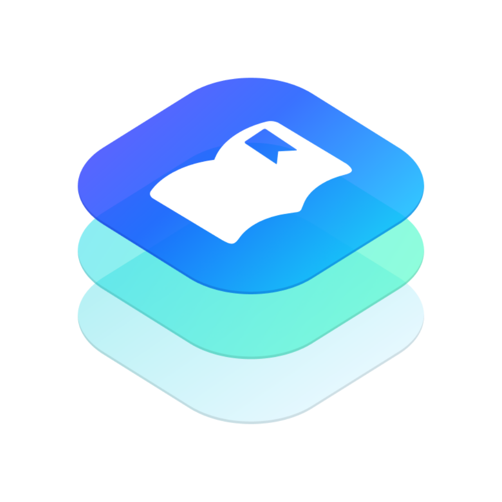 WATV SOMANG - Lifestyle App | MWM