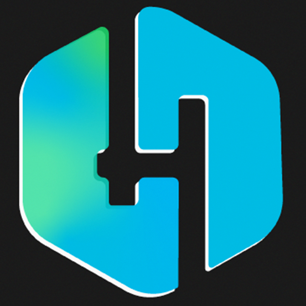 Humbot AI – Humanize AI Text - Utilities App | MWM
